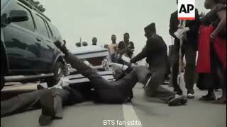 Enes Avcı Kulaklık Kırılma Anı Edit