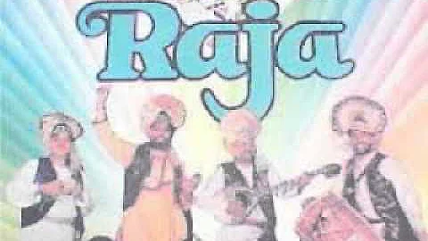 John Peel's Apna Sangeet - Put Jatan Da