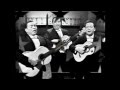 LOS PANCHOS (Johnny Albino) - MEDLEY DE BOLEROS - CA. 1965