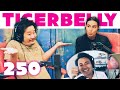 Bobby's Little Sister | TigerBelly 250