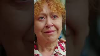 Kurtuluş Kuş & Burak Bulut Sevmedim Deme Filmi