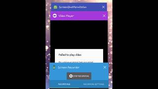 Prevent application content from screenshot or screen recording Android - Trinitytuts screenshot 2