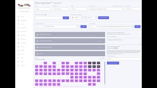 LOTTODDS.COM: PICK4 Lotto Pool is COMPLETED!