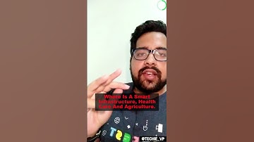 AWS-Hackerearth Startup Hackathon 2021  #hackathon #innovation #aws #startup