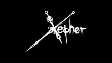 Xepher - Tatsh DDR Supernova