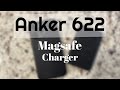 Anker 622 MagSafe Charger