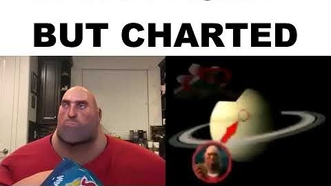 Heavy gameplay VS Heavy lore but it