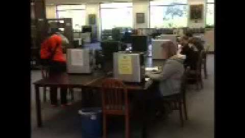 BPC 110 Hannah Jerry Dylan