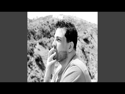 اذكرك بالخير