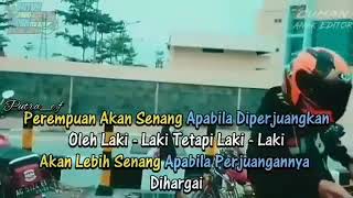 Goyang dulu broo 😂