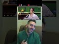 تحليل مقابلة بسمة بوسيل مع محمد قيس عن زواجها ب تامر حسني عندي سؤال mp3