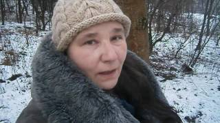 И опять про молоко... И опять про молоко...