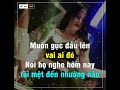 VIET MIX PLUS - Waiting For Love
