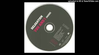 Delegation - You And I (Deezee's 2 Step Remix) - YouTube