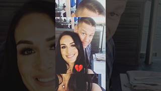 Why Did John Cena & Nikki Bella Break Up? The Real Reason