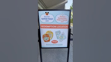 Epcot Food & Wine Festival 2025 #epcot #food #wine #festival #2025 #orlando