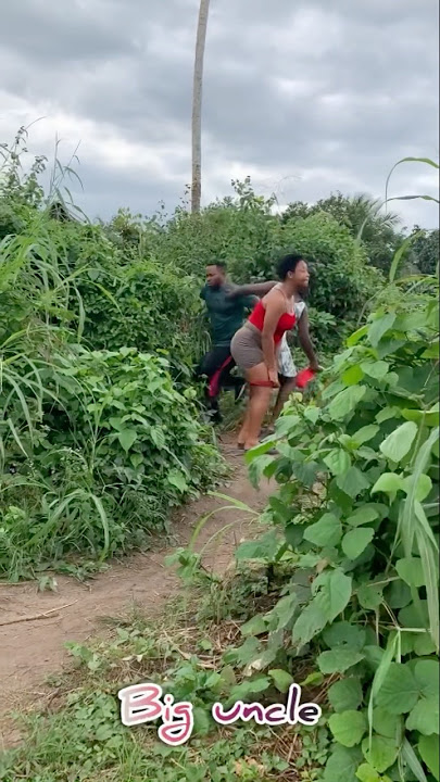 #music #reggae #nostalgia #reggaemusic #funny #bobmarley #africanmusic #80sreggae #love