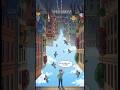 Gravity's Got Nothing On These Sideways Strolls: A World Where Everyone's Chilling Horizontally