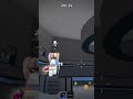 Hero win - Audio by: #qaluo