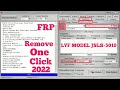 lyf model jsls-5010 frp bypass mricle creck 2.82 One Click