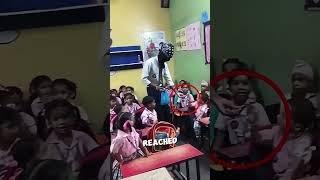 Download Lagu When a Lesson Turned Real π― MP3 Download Lagu When a Lesson Turned Real π― MP3
