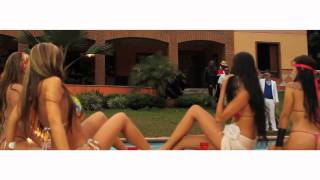 Farruko - Hola Beba (Official Video) (HD)(Www.FlowHoT.NeT).mp4