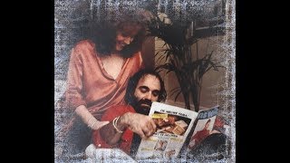 Demis Roussos - Miss You Night's