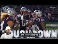 FlightReacts Highlights: Falcons vs. Patriots | NFL Week 9 2025 π
