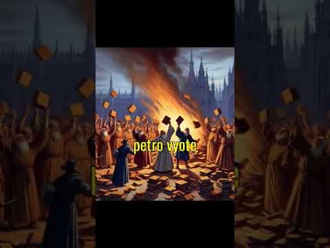 Vitabu Vilivyofutwa Kwenye Biblia Ufunuo Wa Enoki Tomaso Na Maria Magdalena Shortsvideos