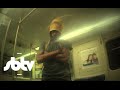 Durrty Goodz | Off Da Heezy [Music Video]: SBTV