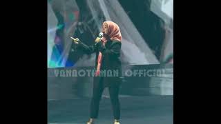 KORBAN | Ernie Zakri (Rhearsal Full Dress) AJL37