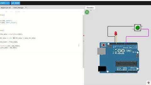 Best Arduino Simulator Online for Arduino Programming | WOKWI Simulator Tutorial for Beginners