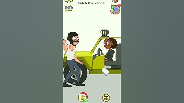 Impossible Date 2 level 354| Trick ridlle#impossible #dop2 #trending #gaming #gameplay