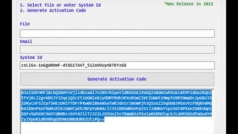 Como Ativar Autocom Delphi  2021 v2020.23