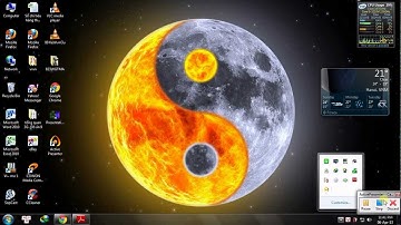 Chèn flash vào powerpoint 2010