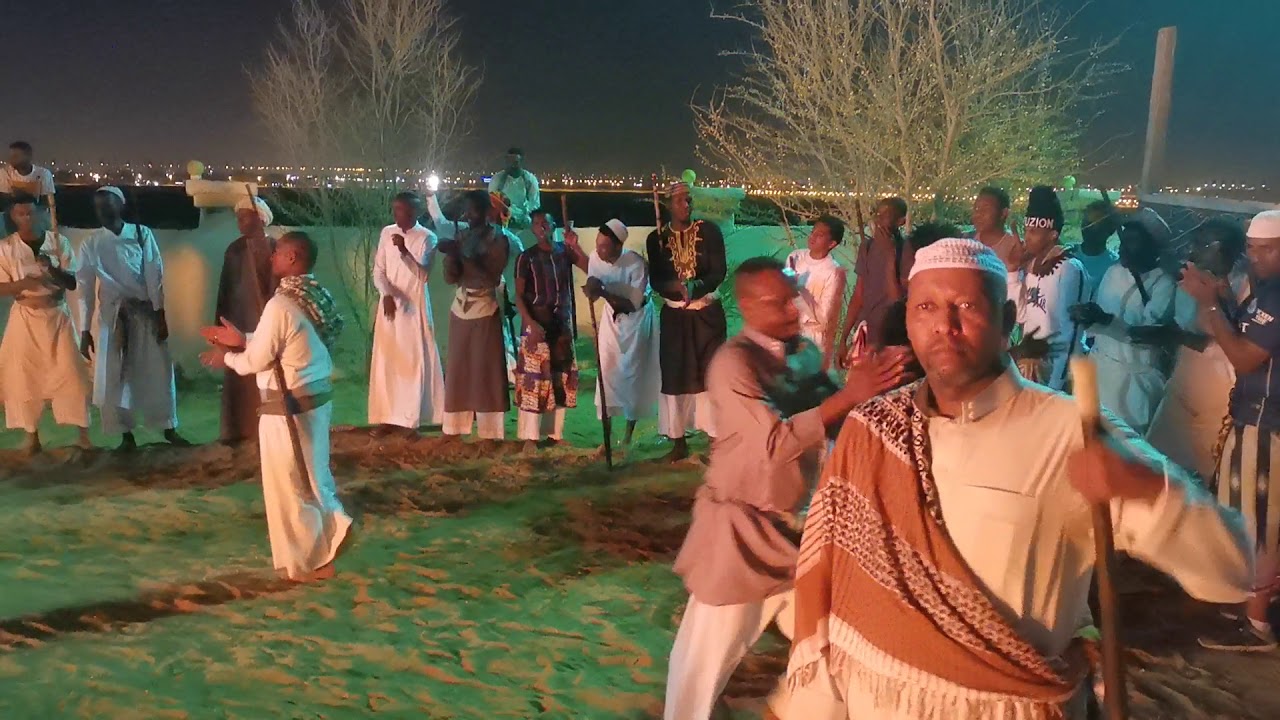 11 / احلى كاميرا زومال {يا غزال يا غزال} 🎷لعب مزمار العزيزية🔥 والمعازيم العقارب🏁