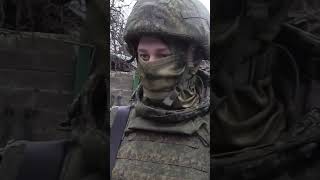 Русских Солдат Рады Видеть Везде!