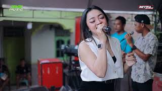ONE MUSIC-AKHIRNYA KU MENEMUKANMU-DEWI AQARIS-KHITANAN M MAULANA YOGIS AL-GHOZALI - SOWAN LOR JEPARA