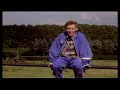 Kinderen voor Kinderen 7 - De lek - Officiële clip