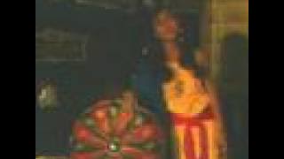 Paramitha Rusady - Alam Desa