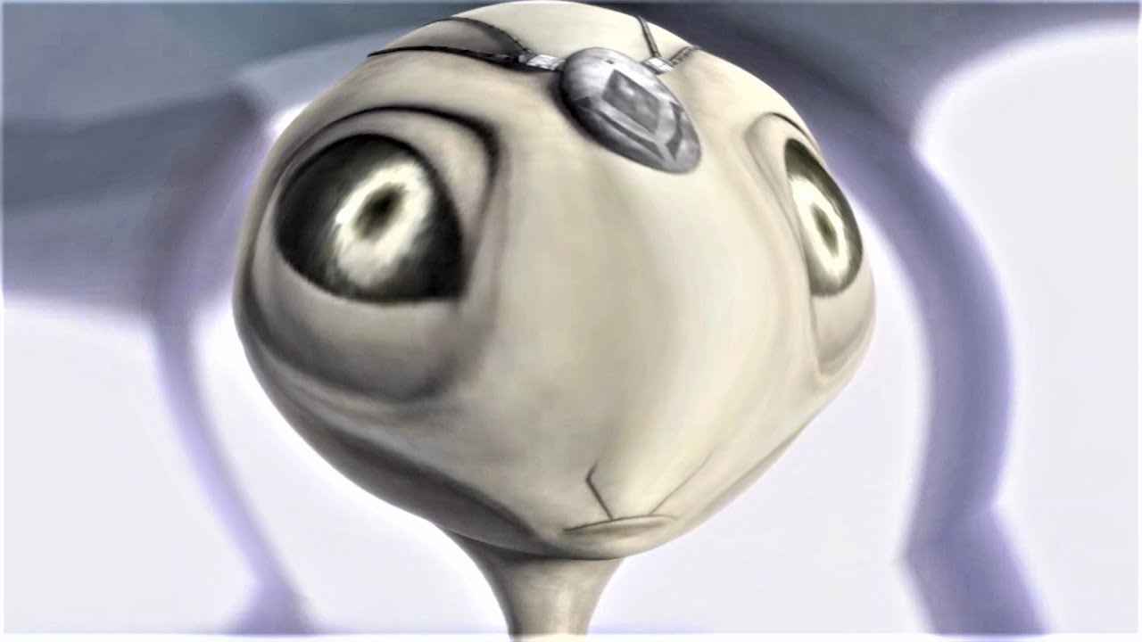 Nala Se makes No Sense