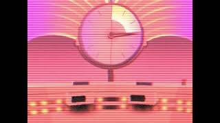 Countdown Remix