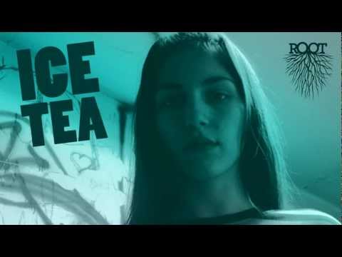 Ice Tea - Hladnija od leda