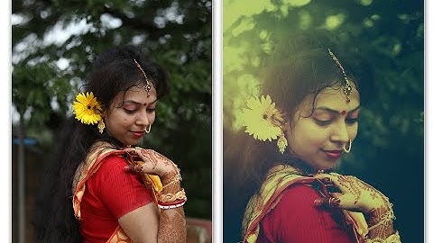 how i can learn photoshop  | photoshop cs6 tutorials