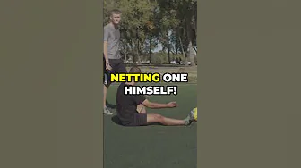 Noni Madueke's 14-Minute Hat Trick Stuns Wolves! #shorts #chelsea #wolves #nonimadueke #colepalmer thumbnail