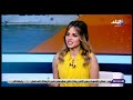 بمثل من وأنا فى المدرسة الفنان أحمد عثمان يكشف كواليس دخوله عالم الفن بمثل من وأنا فى المدرسة الفنان أحمد عثمان يكشف كواليس دخوله عالم الفن