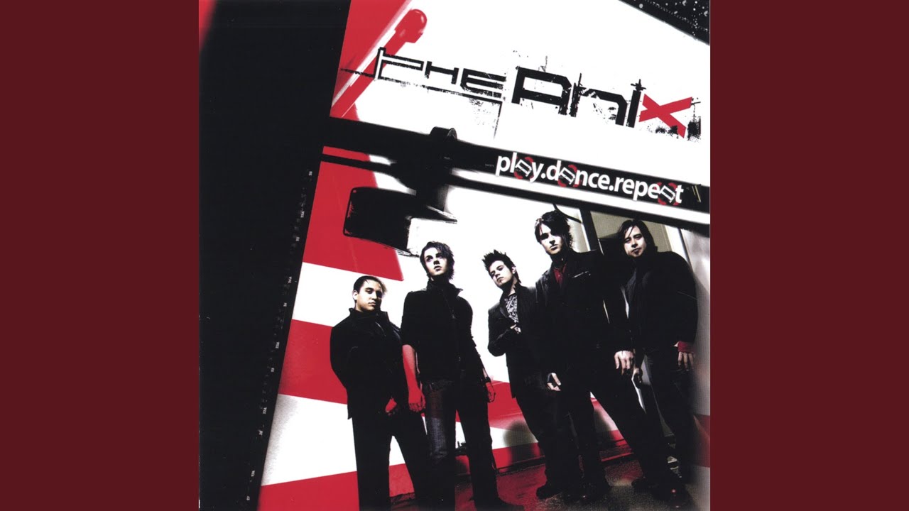 Watch Decide on YouTube Watch Decide on YouTube