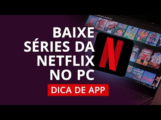 Como acessar a Netflix pela Vivo  Pacotes de parceiros - Canaltech