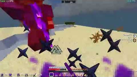 [Kohi] New render settings + combos