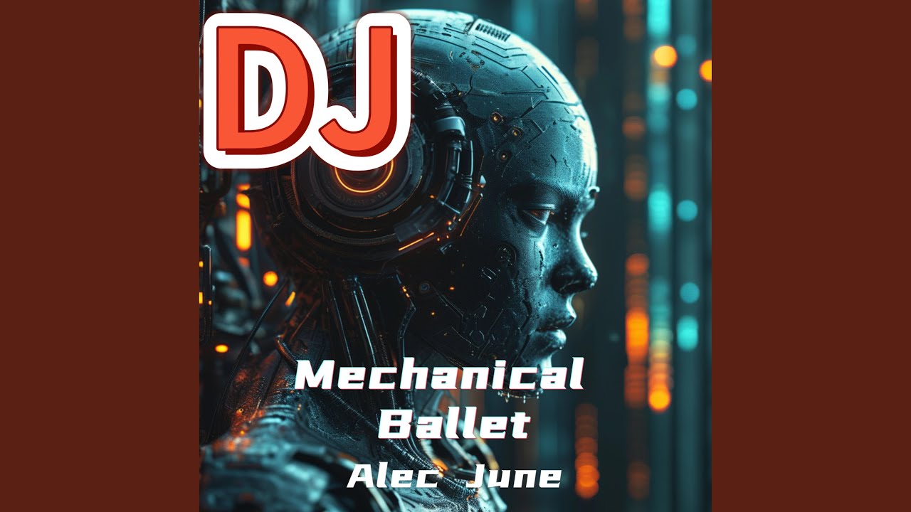 Watch Technomania on YouTube Watch Technomania on YouTube